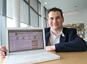 Presenting briefus.com