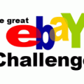 ebay_challenge