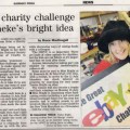 guernsey_press_coverage