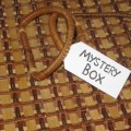 mstery_box_3