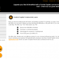 central-capital-commercial-homepage