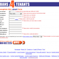loans4tenants-application1