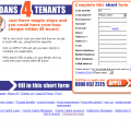 loans4tenants-homepage