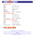 loans4tenants-page2a
