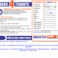 loans4tenants-redirect