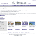 platinum-loans-application1