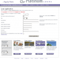 platinum-loans-application2