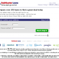debtbusterloans-landing-page-optimization-page-2