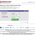debtbusterloans-landing-page-optimization-page-4