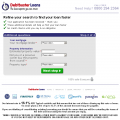 debtbusterloans-landing-page-optimization-page-5