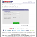 debtbusterloans-landing-page-optimization-page 6