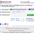 debtbusterloans-new-landing-page