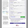 debtbusterloans-single-page1