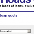 debtbusterloans-single-page2
