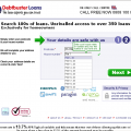 debtbusterloans-suggestions