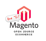 magento store switcher