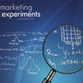 marketing experiments journal Q4 2010